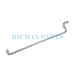 GOVERNOR ROD FITS/REPL. Honda GX100